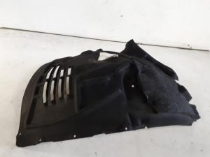 20552469 – 4M8821171 – Wielkuip