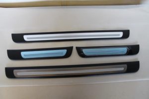 17792767 – 8K0853 – Dorpel links