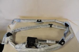 17788316 – 4F5880742A – Airbag Himmel rechts