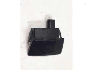 20968706 – 4M1949146 – Side assist sensor