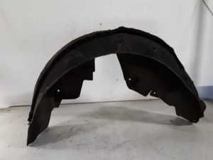 21321434 – 4H0810172E – Wielkuip