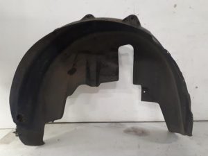 18950355 – 81A810171A – Wielkuip