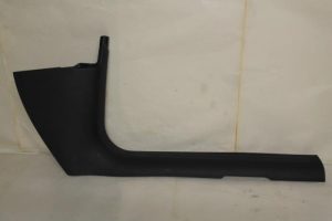 17794374 – 8R18672724PK – A-stijl Afdekkap rechts