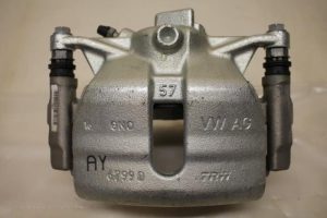 17797133 – 8V0615124A – Bremszange rechts vorne