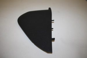 17817605 – 4M0857086A4PK – Dashboard deel