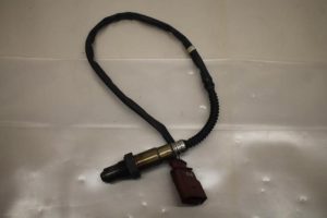 17800025 – 079906265F – Lambdasonde