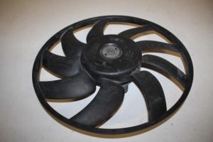 17803158 – 8K0959455Q – Cooling fans