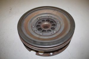 17818674 – 0B5105317K – Vliegwiel