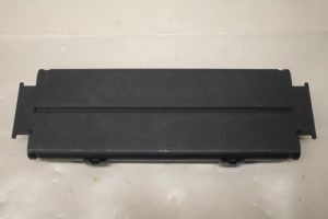 17800187 – 4G0971824 – Diversen