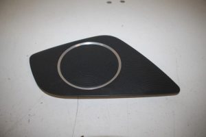 17810008 – 8T0035420A4PK – Speakerkap