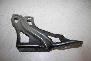 17827029 – 8U0821135 – Steun (diversen)