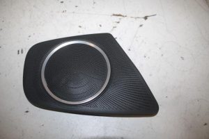 17824085 – 8T8035436A4PK – Speakerkap