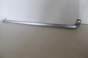 17790165 – 811807459B – Sierstrip
