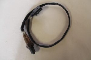 17788979 – 06H906262A – Lambda Sonde