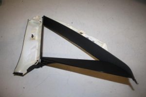 17828759 – 4G5867287BBI – Säulenverkleidung links hinten