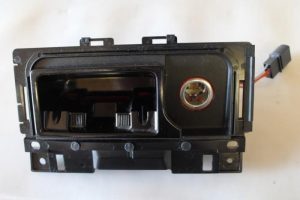 17793245 – 4G08579514PK – Asbak voor