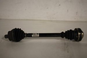 17817285 – 8E0407271BM, 8E0407271BX, 8E0407271CA – Aandrijfas links-voor