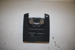 17809963 – 8V0919614L – Regeleinheit Multi Media