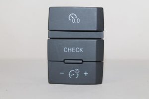 17788925 – 4L1927123VUV – Schalter (sonstige)