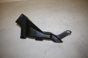 17820401 – 8V1819151 – Lüftungsgitter hinten