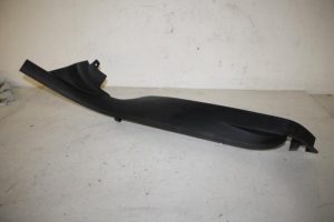 17820021 – 81A8677674PK – Afdekplaat diversen