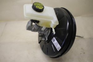 17797953 – 5Q1614105BJ – Bremskraftverstärker
