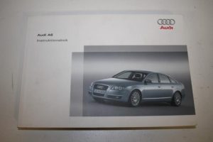 17802411 – 4F00052005 – Betriebsanleitung