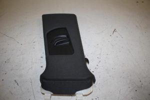 17816455 – 8R0867243K23 – Stijl midden-links