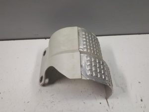 18737189 – 5Q0407721 – Afdekplaat diversen