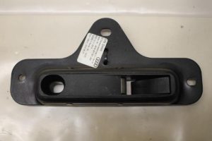 17798284 – 8V7871444 – Cabriodach Verriegelung