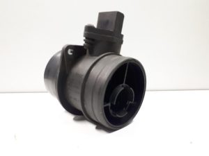 19981036 – 074906461B – Air mass meter