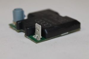17789243 – 4F5035225P – Antenne Versterker