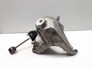 21271140 – 4M0199307BQ – Motorsteun