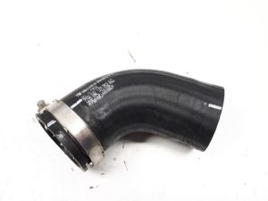 20083121 – 04L145828B – Intercooler Slang