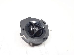 21205405 – 4G1035399 – Luidspreker