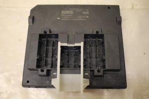 17797839 – 5Q0937084AG – Steuergerät Body Control