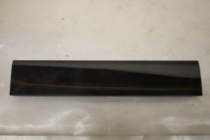 17798885 – 4H1857237A1WV – Afdekplaat diversen