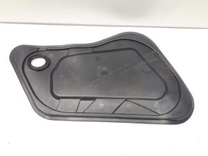 21235106 – 8T8837915 – Deurplaat 4Deurs links-voor