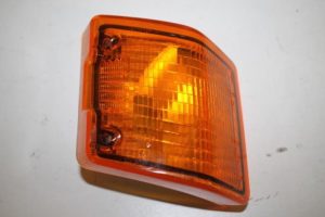 17802636 – 251953141 – Richtingaanwijzer links