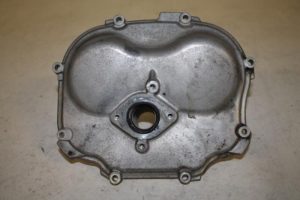 17819370 – 079109286M – Abdeckplatte sonstige