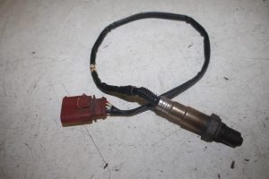 17807167 – 4H0906262G – Lambda Sonde