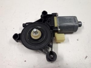 20375487 – 5Q0959801C – Door window motor