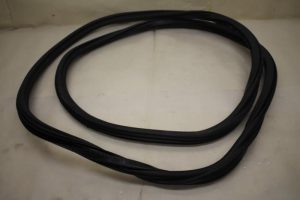 17799480 – 4G0831721A – Portierrubber 4Deurs links-voor