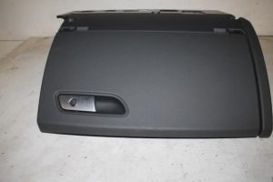 17831645 – 4G8857035F24A – Handschuhfach