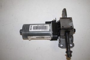 17802845 – 8K0959762 – Sitzmotor