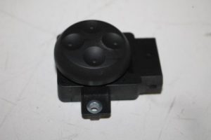 17826119 – 8E0959777B4PK – Stoelverstellings Schakelaar