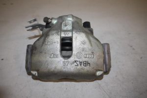 17806768 – 8E0615123A – Front brake calliper, left