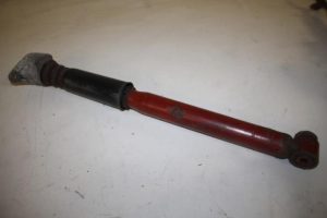 17825788 – 4F0513032J – Rear shock absorber, left