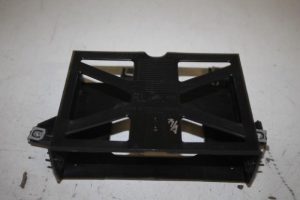 17815421 – 8W2857290 – Steun (diversen)