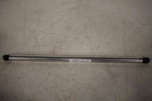 17819121 – 4G8827858S – Gasdemper rechts-achter